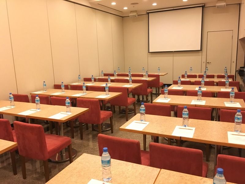 Check Inn Select Taipei Nangang Экстерьер фото